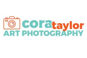 Cora Taylor Photography